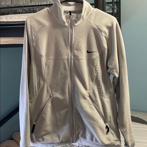 M Nike jacket